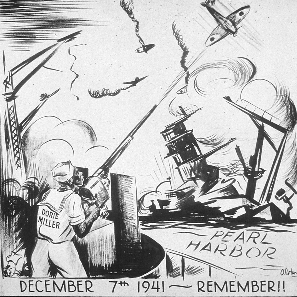 cartoon_history