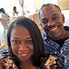 Keith & Charlene Willis thumbnail