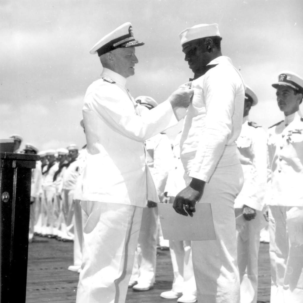 medal_history